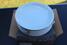 Thomas - "Trend  weiß",: -1-