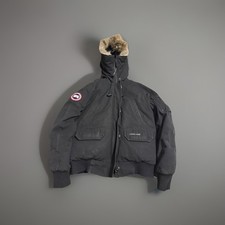 Canada Goose Chilliwack