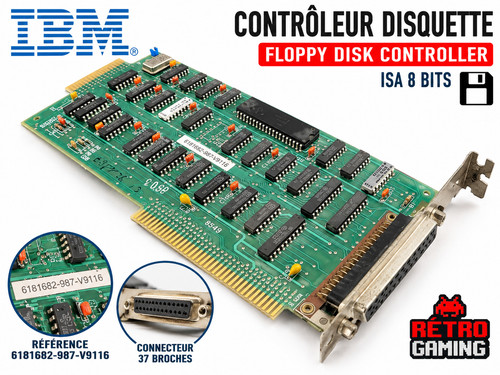 Ibm 6181682 987 - ibm, 6181682-987-v9116