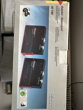 Babylon vivanco WI 1302, Originalverpackt