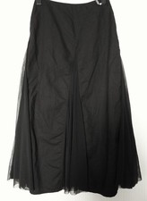 ausgefallener Luxus TUZZI 100%