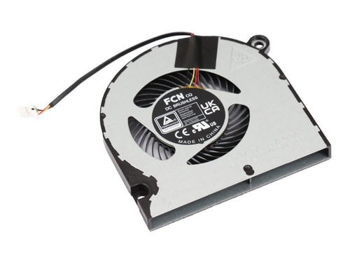Acer aspire - aspire, (a515-58gm)