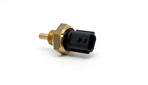 Kühlmitteltemperatursensor
