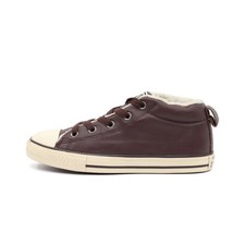 Converse Damen 645200C Schuhe