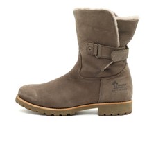 Panama Jack Damen Stiefeletten