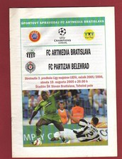 Orig prg champions league - orig.,