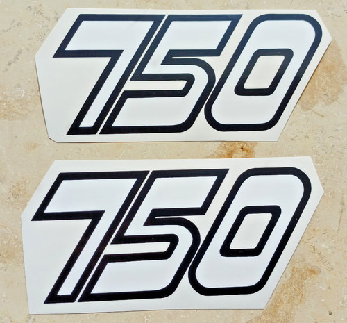 2aufkleber ducati königswelle - ducati,