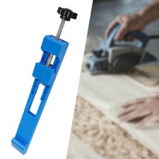 Einstellbare Schneidemaschine