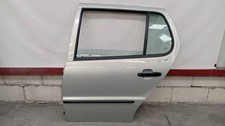 Tür hinten links 95044 - tür,