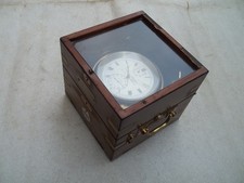 Antiker 2 Tage Ulysse Nardin