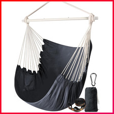 Hängesessel Baumwolle für