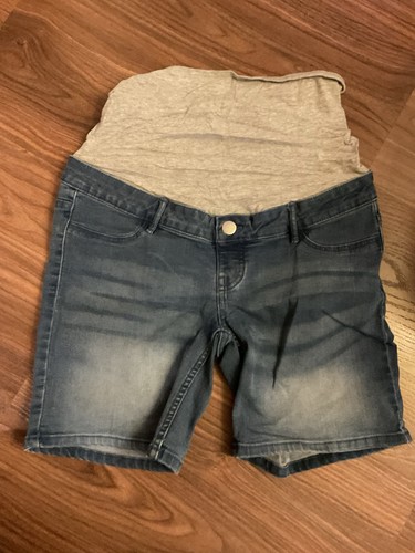 Esmara damen umstands - damen,