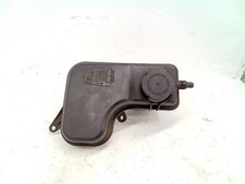 BMW X3 E83 Ausgleichsbehälter