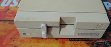 Commodore 1541 - , ii