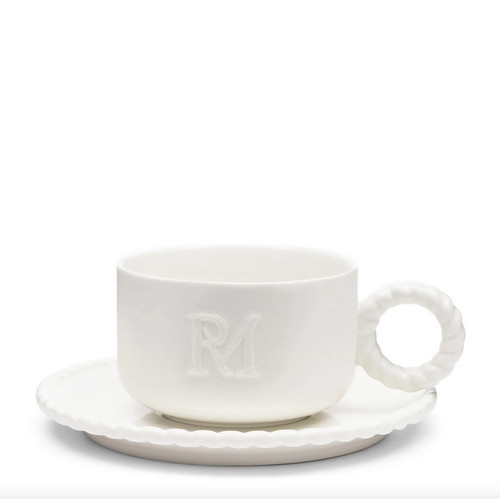 Riviera maison tasse - riviera,