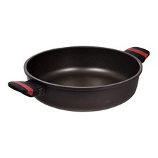 Kochtopf mit Deckel San