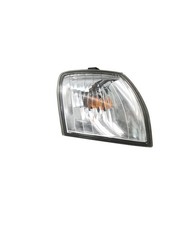 6027474 Blinker rechts MAZDA