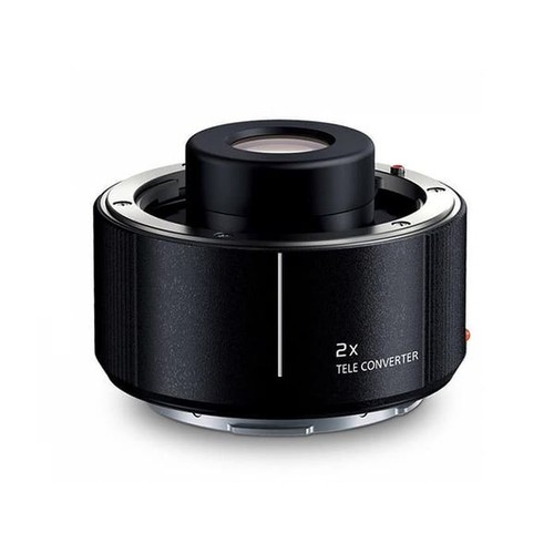 Panasonic dmw stc20 - panasonic, 2x