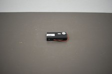 Ullrich Autoalarm Funkmodul