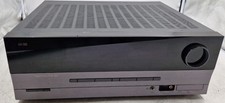 Harman Kardon AVR 138/230 AV