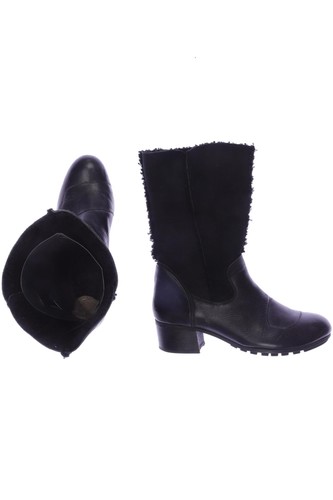 Högl stiefel damen boots - högl,
