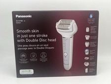 Panasonic ES-EY90 Epilierer