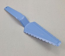 Tupperware Tortenheber