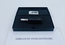 Kavo Intra K Micromotor gebraucht und voll funktionsfähig MWi021688