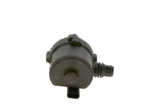 Bosch 392 023 486 auxiliary - bosch,