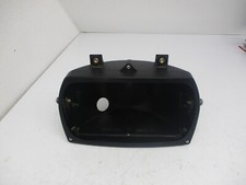 Frontscheinwerfer Hauptscheinwerfer 63122313421  BMW R1100GS 259 93-99