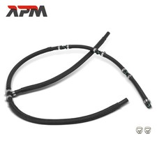 Leckkraftstoff für Opel Astra H J GTC Caravan Corsa D Meriva Zafira 1.7 CDTi