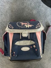 schulranzen mädchen set