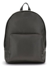 GUESS Milano Compact Backpack