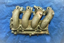 Ansaugbrücke Krümmer Nissan NX100 2,0 GTI 105 KW 1990-1996