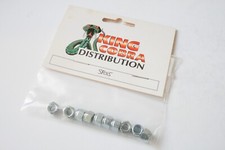 King Cobra KCR M5 Nyloc