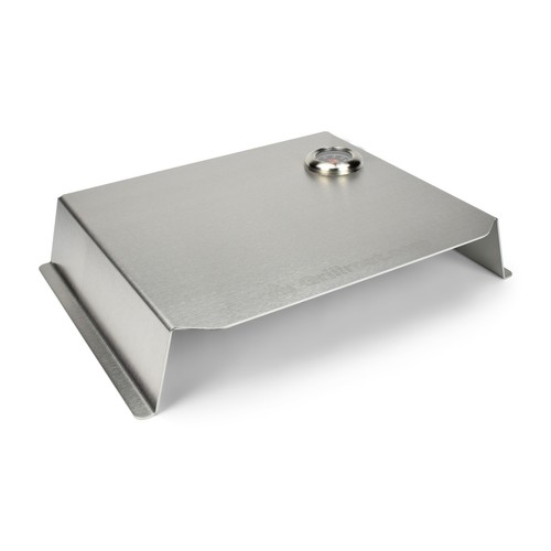 Grillrost com gasgrill - -,