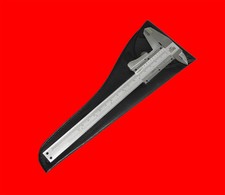 Profi messschieber schieblehre - messschieber,