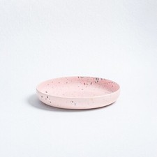 Egg Back Home Teller