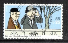 Bund 2011  Mi.-Nr. 2837