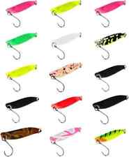 FTM Spoon Hammer 2,4g