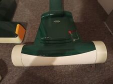 Vorwerk Teppichfrischer TF 733 und 730 Schlauch mit Bürste 