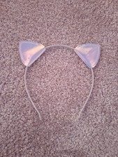 katzenohren haarreif