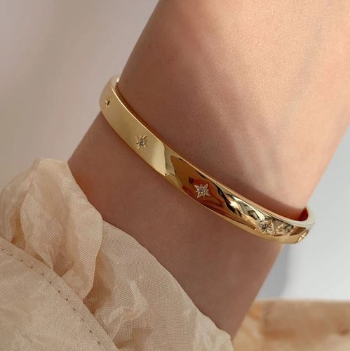 Armspange damen frauen - damen,