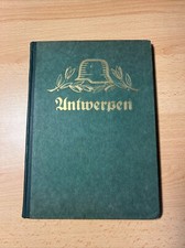 Untwerpen Schlacht Des