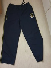 Fenerbahce Hose Grösse Xxl Nicht Getragen