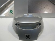 Sitzbankverkleidung Sitzbank-Verkleidung Mitte hinten Peugeot Elyseo 150, 01-03