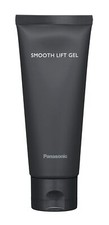 Panasonic Smooth Lift Gel RF