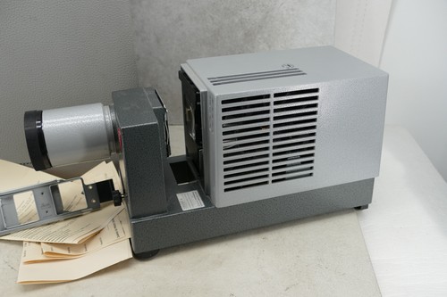Leitz pradovit prado universal - prado,