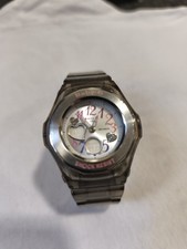 Casio Baby G  aus USA  90s