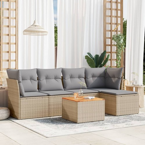 Gartenmöbel sofa garnitur - gartenmöbel,